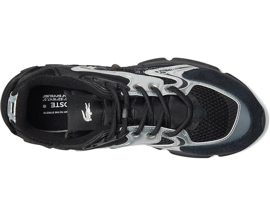 Men's Lacoste L003 Neo Sneakers Product Image