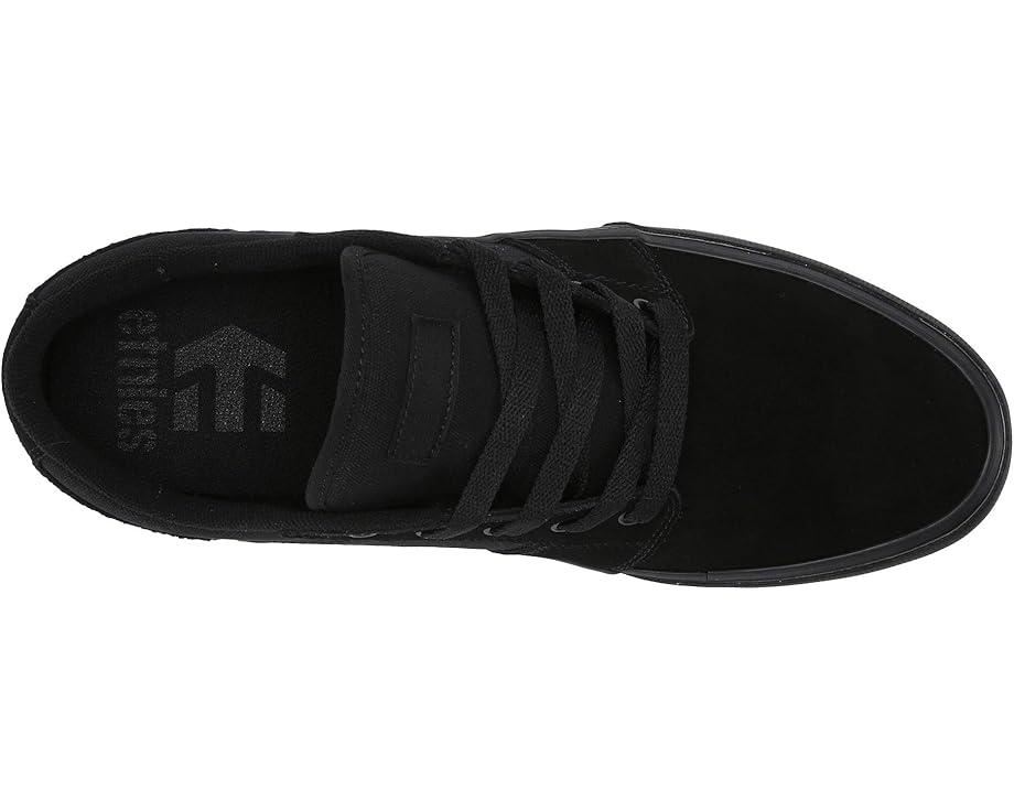 Barge LS Product Image