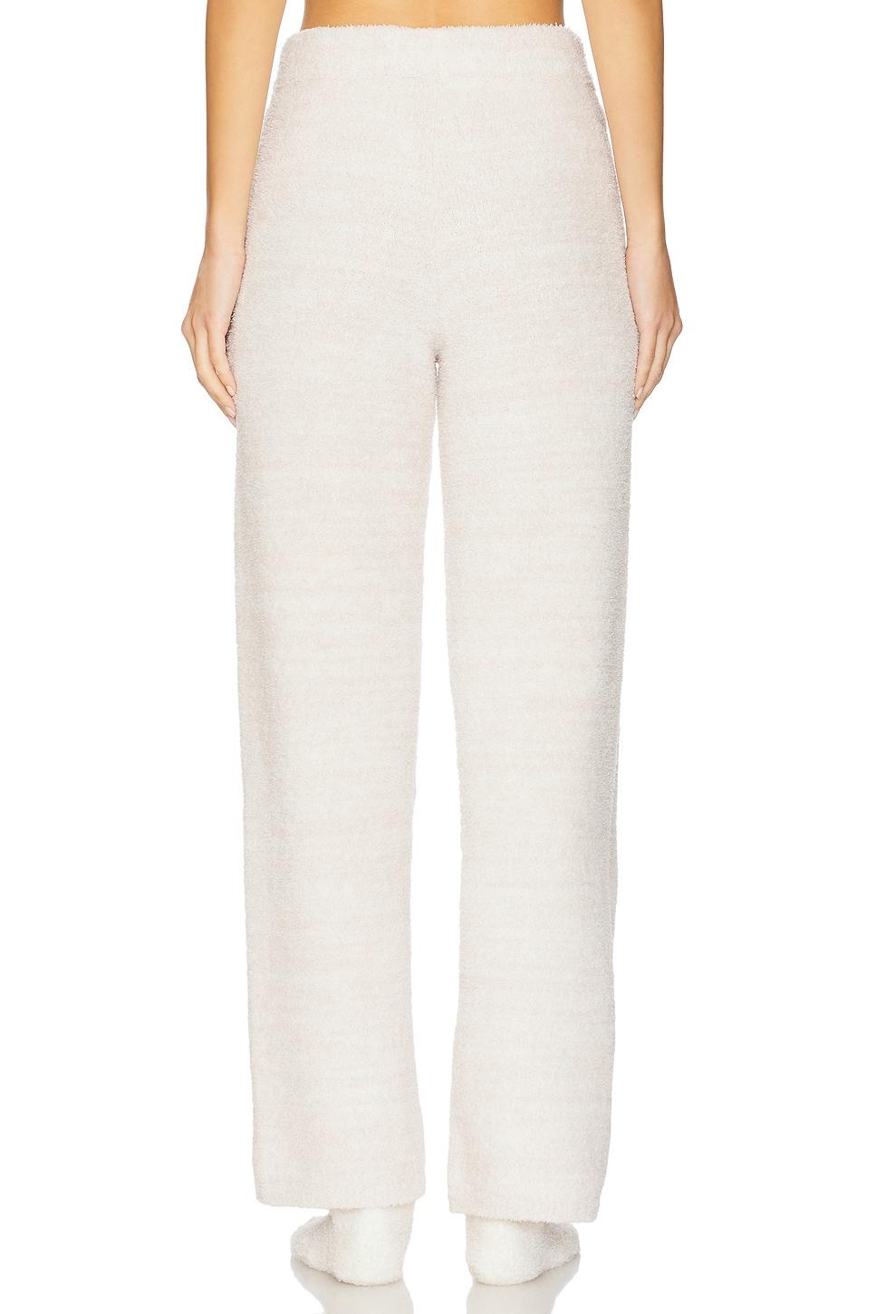CozyChic Pant Barefoot Dreams Product Image