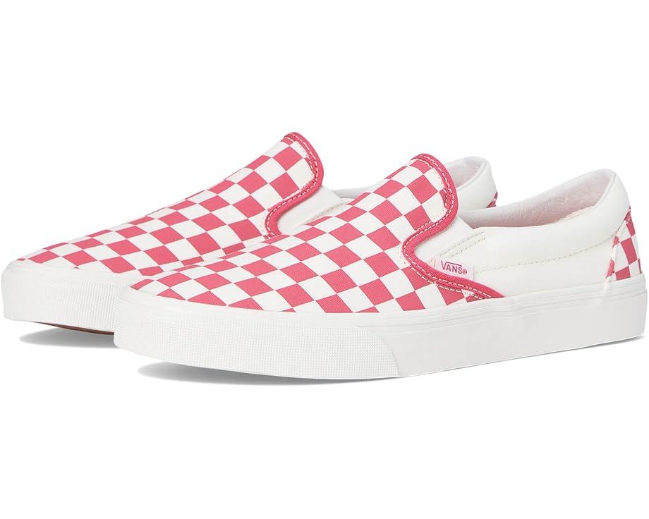 MSRP: $60(10% OFF) Product Image