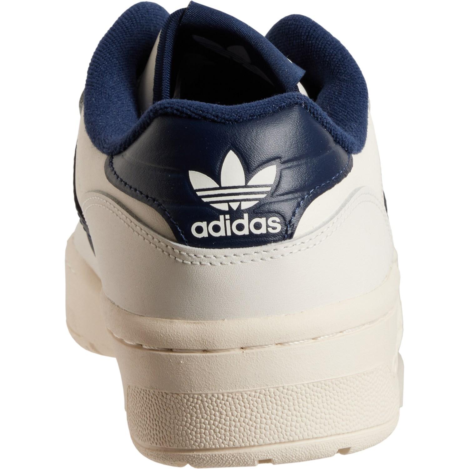 adidas Rivalry Low Shoes (For Men) Product Image