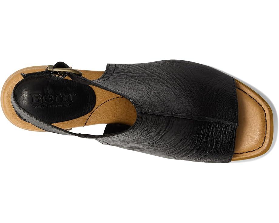 Women's Born Sage Product Image