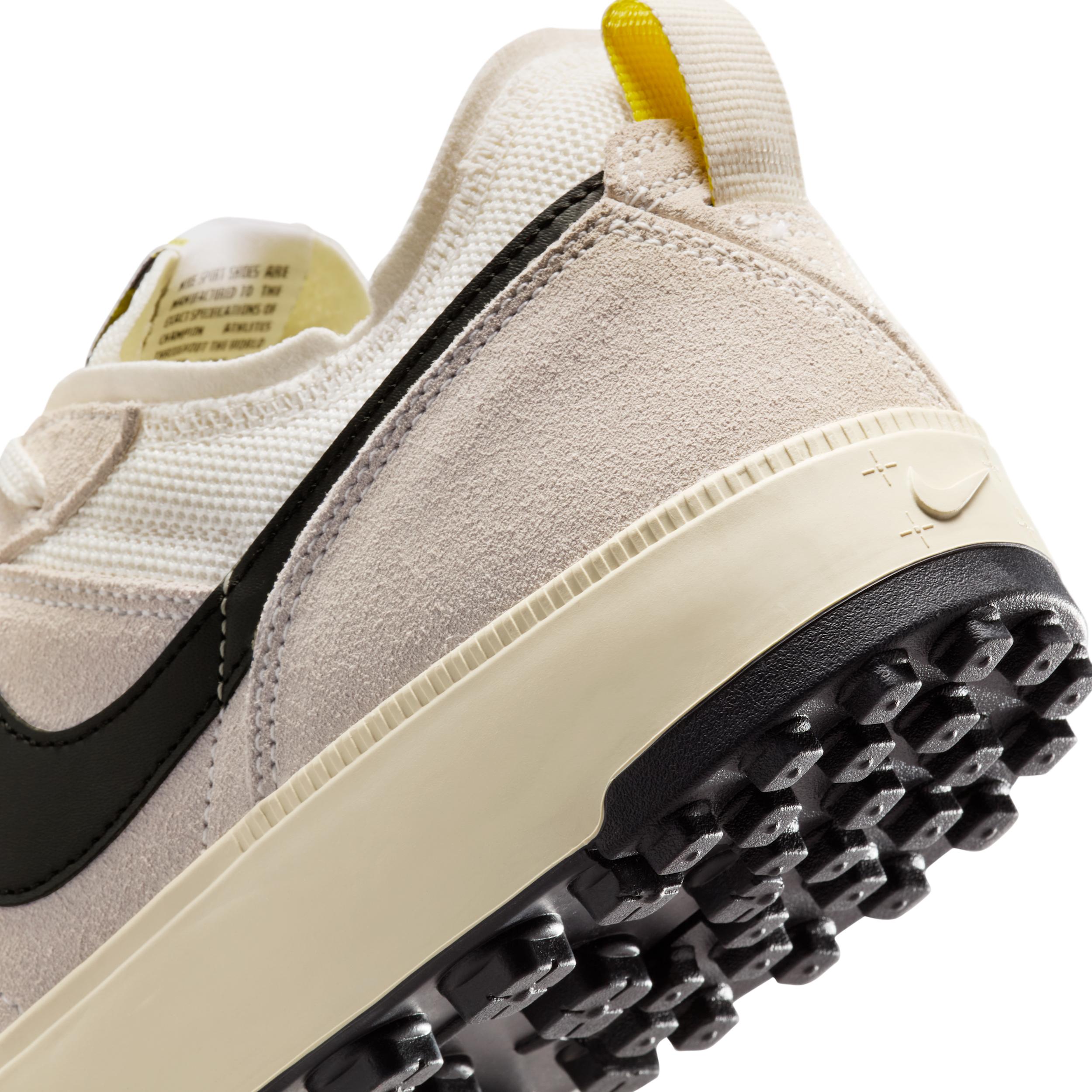 Nike Mens C1TY Snirt Shoes | FZ3863-012 Product Image