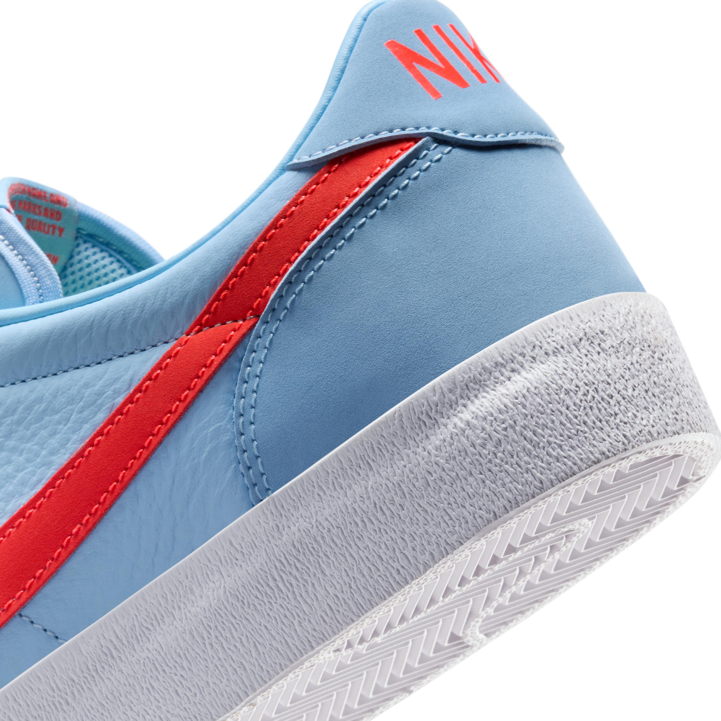 Nike Men's Killshot 2 Leather Shoes Product Image