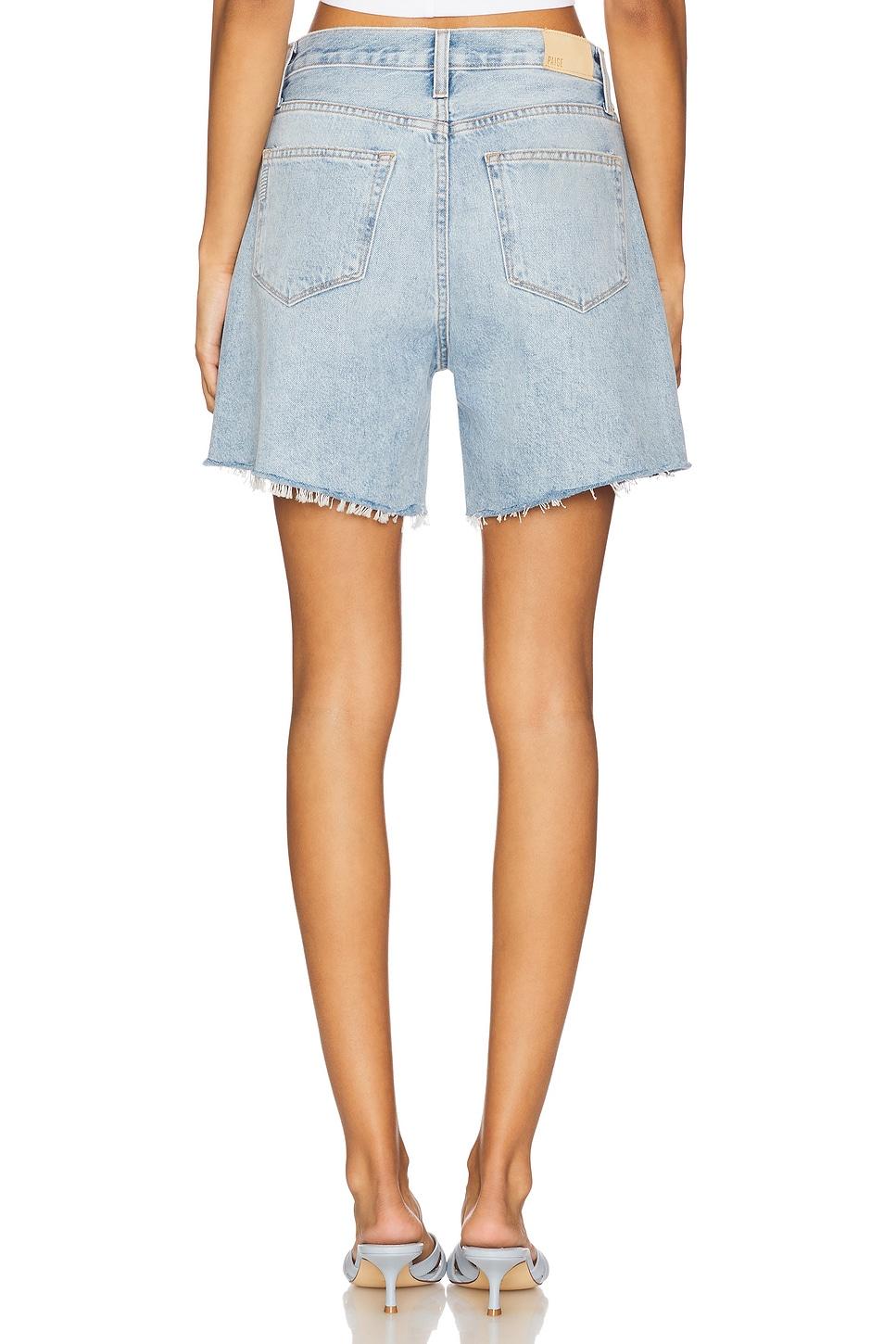 Archie Long Short PAIGE Product Image