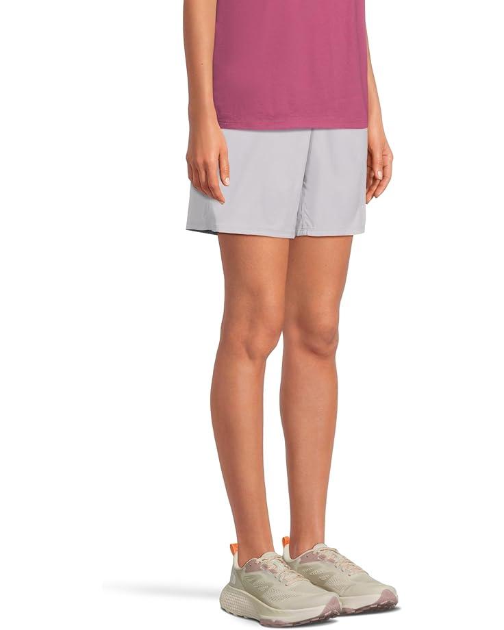 MSRP: $55(30% OFF) Product Image