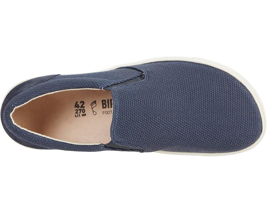 Bend Suede (Women) Product Image
