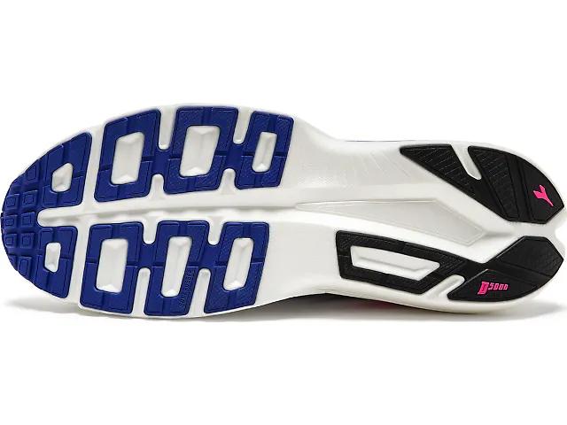 Men's | Diadora Frequenza Product Image