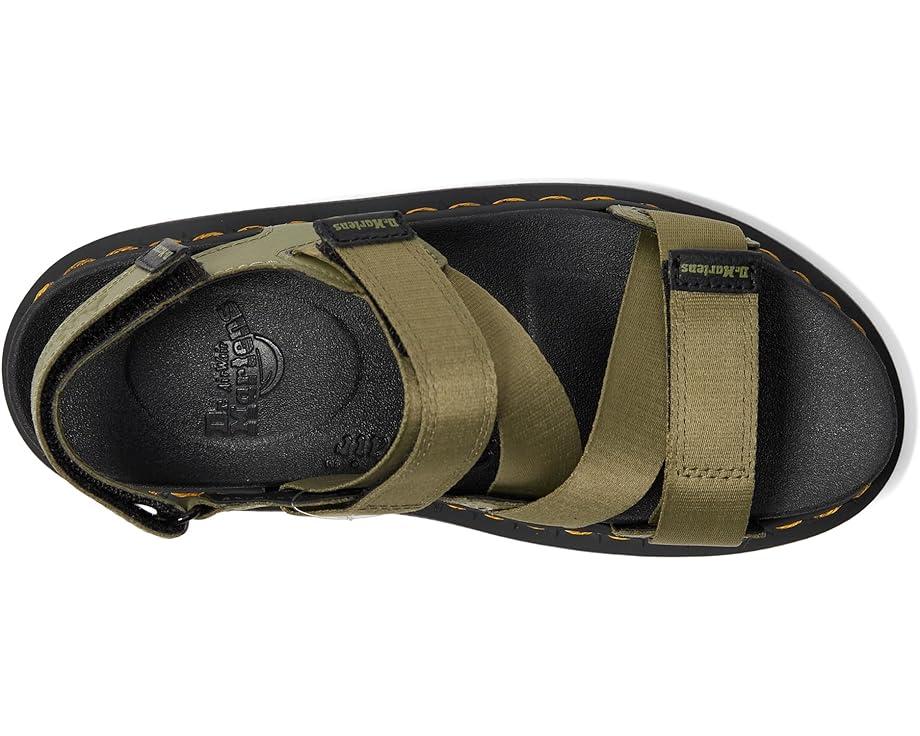 Blaire Product Image