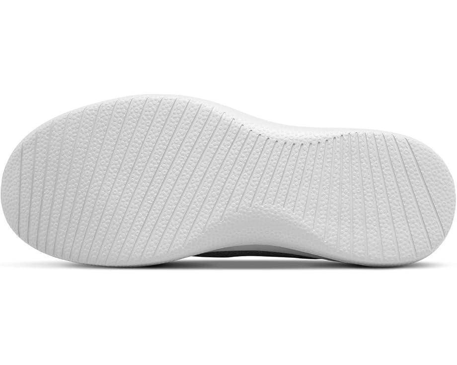 Tree Runner NZ Product Image