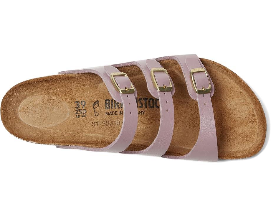 MSRP: $115(10% OFF) Product Image