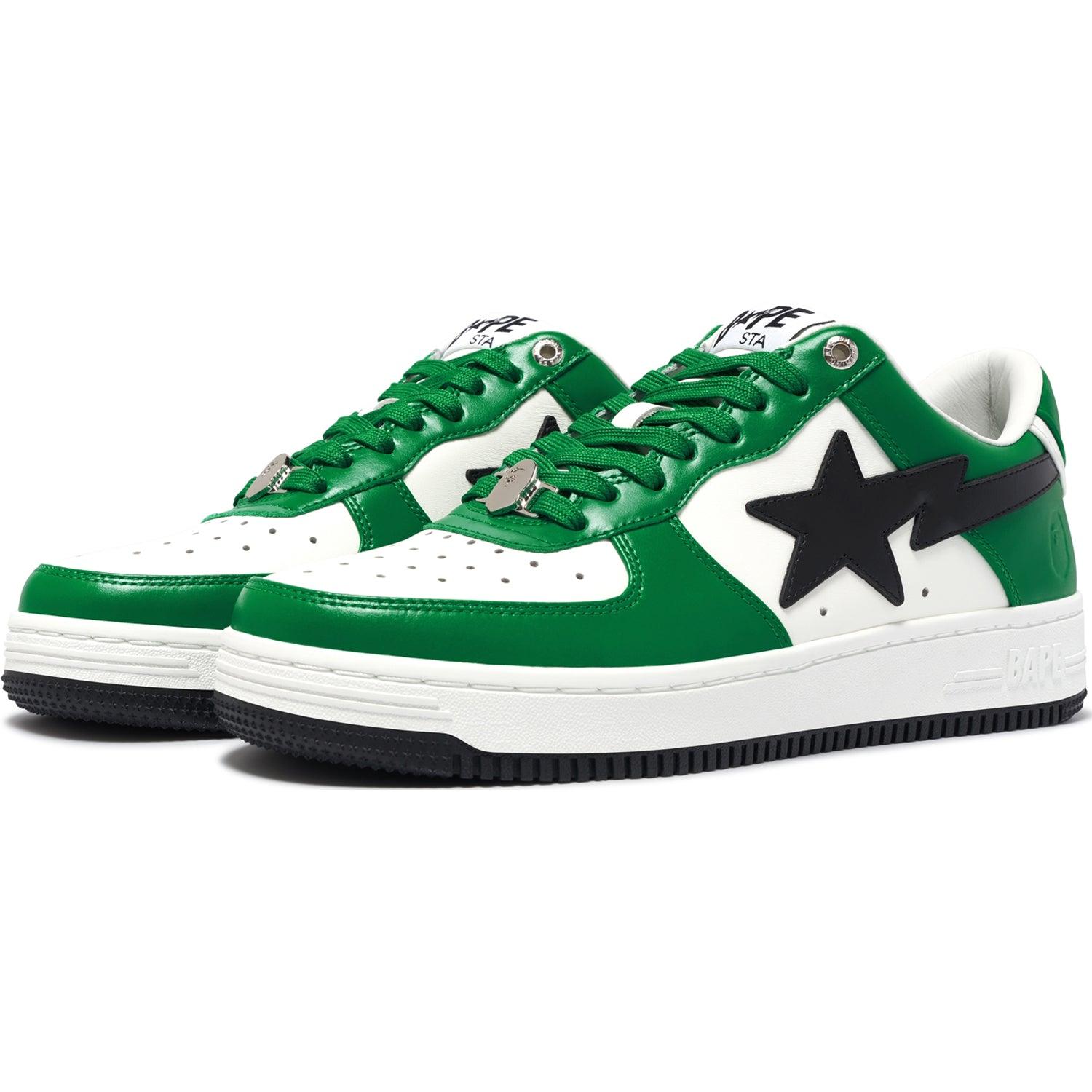 BAPE STA #3 LADIES Female Product Image
