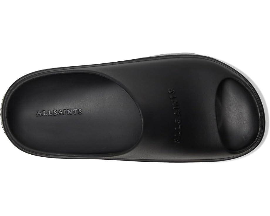 Women's AllSaints Eclipse Slider Product Image