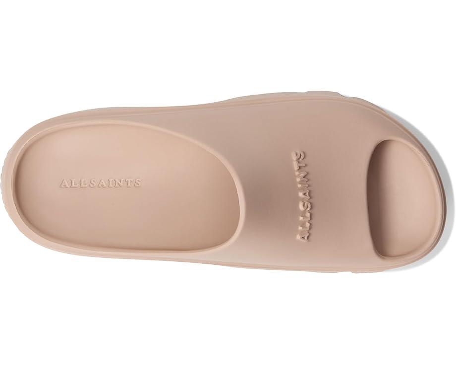Women's AllSaints Eclipse Slider Product Image