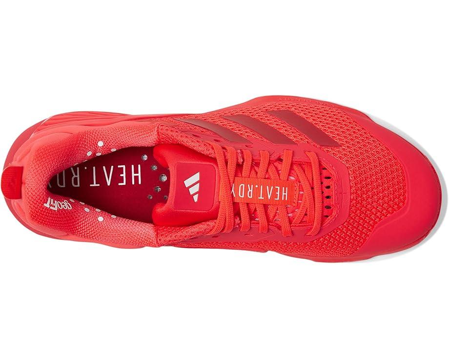 Everyset Product Image