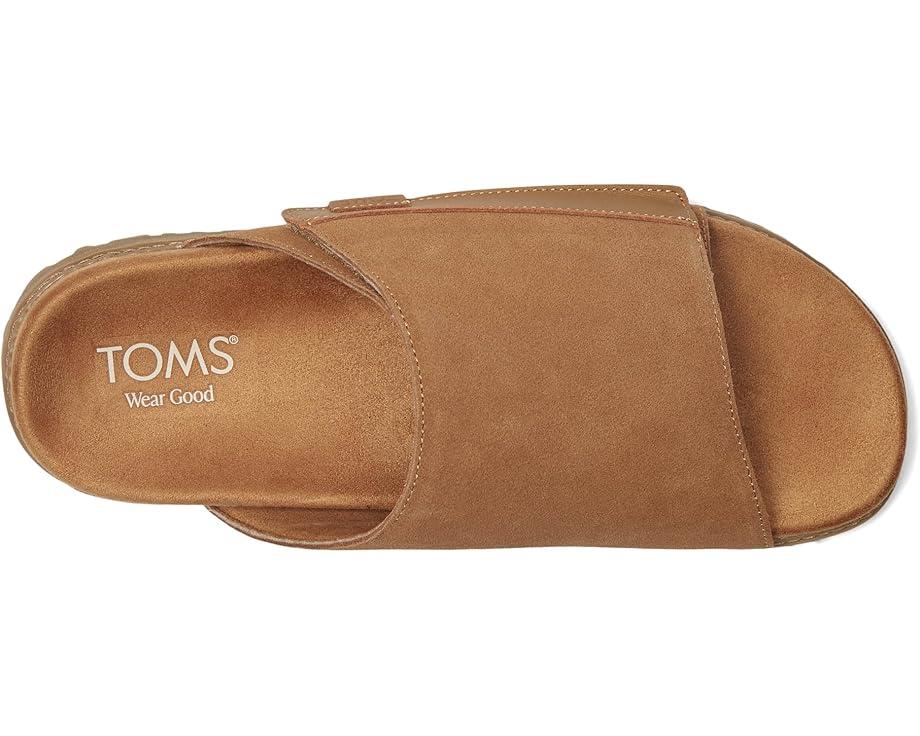 TOMS Product Image