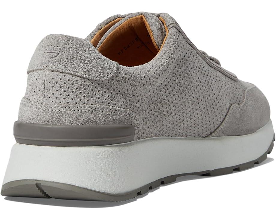 Glide V3 Sneaker Product Image