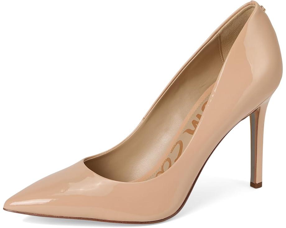 Women's Sam Edelman Hazel Product Image