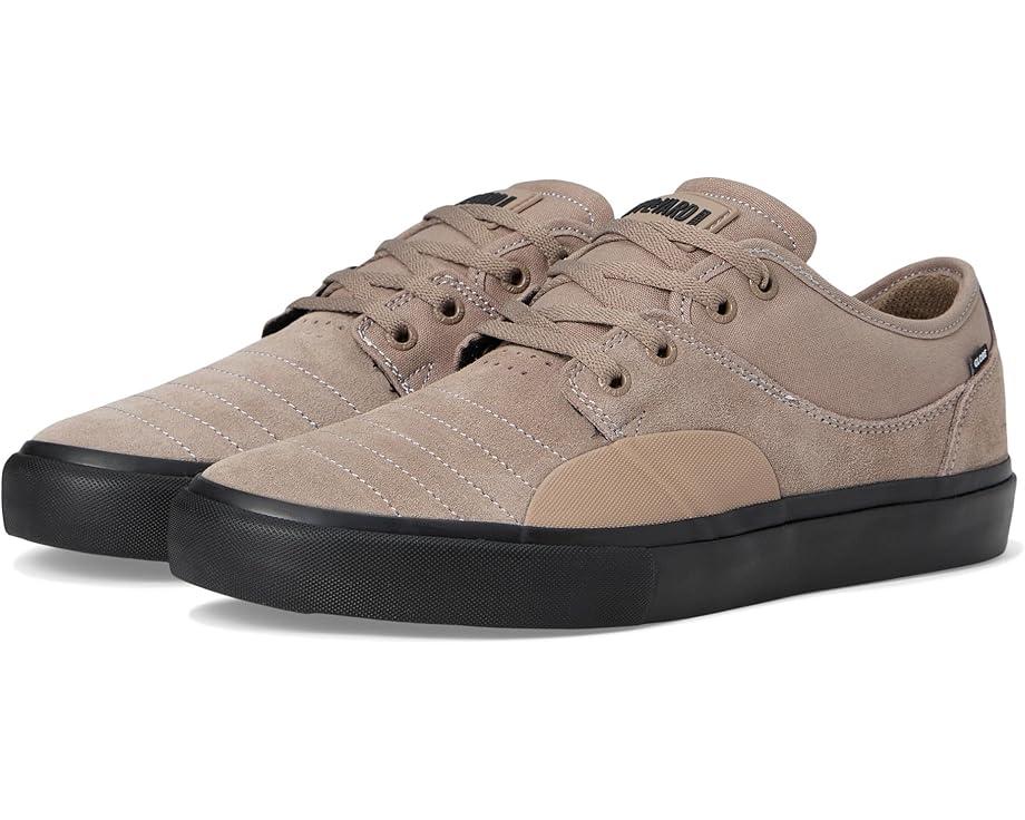 Barge LS Product Image