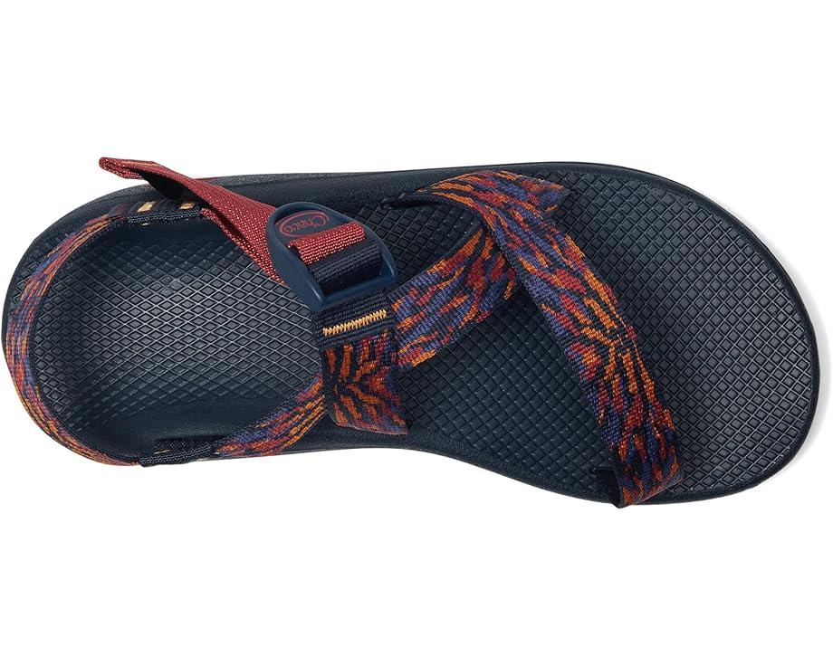 Men's Chaco Zcloud Product Image