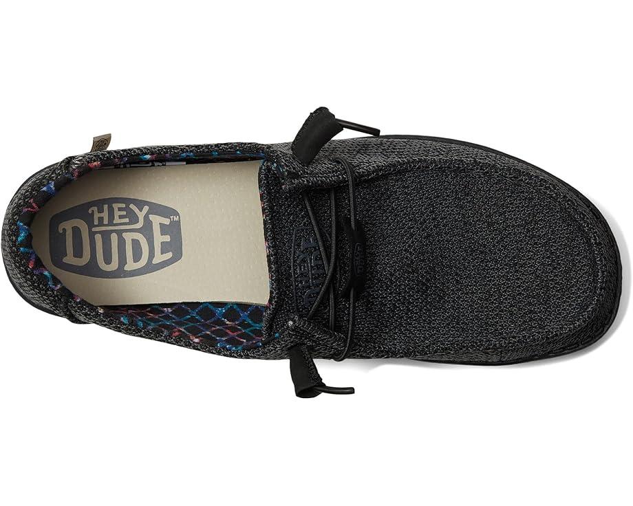 Wendy Stretch Canvas Product Image