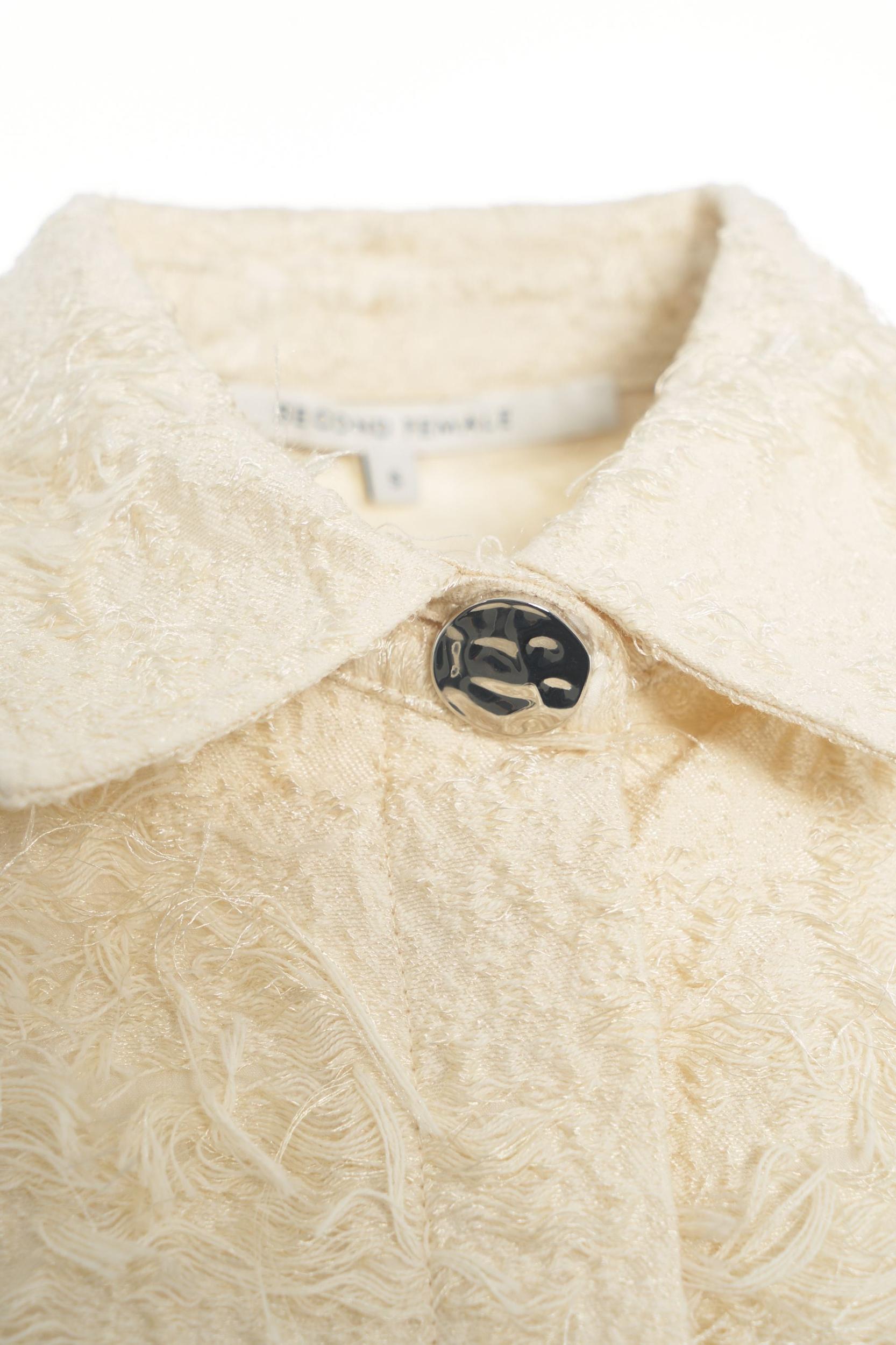 Overshirt 'Freyet' Product Image