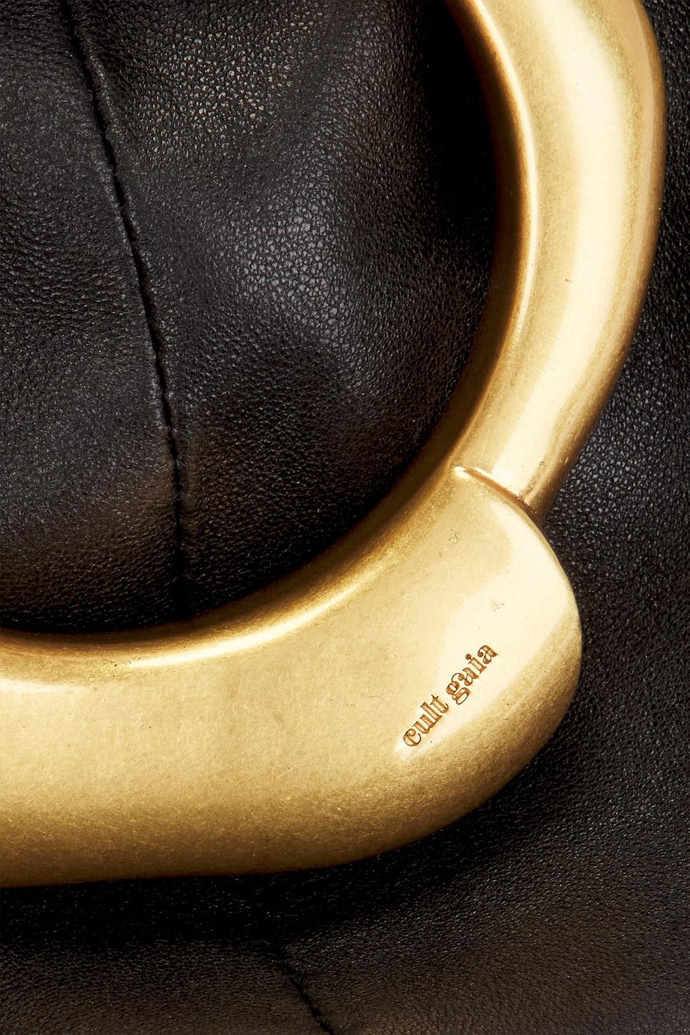 Asa Wristlet Cult Gaia Product Image