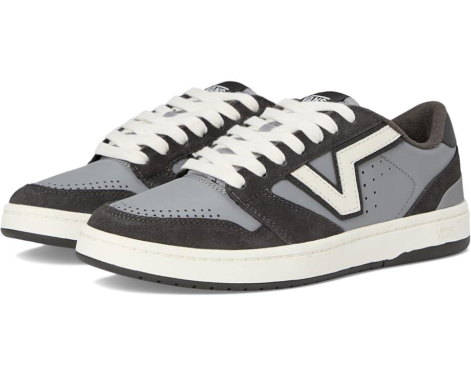 Lowland 2.0 Product Image