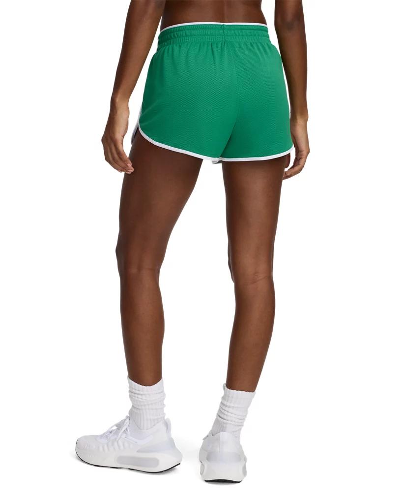 UA Vanish Knit Product Image