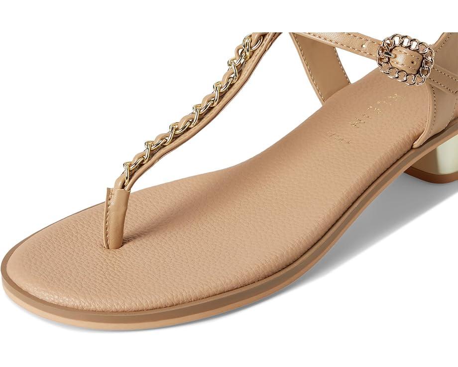 MSRP: $79(10% OFF) Product Image