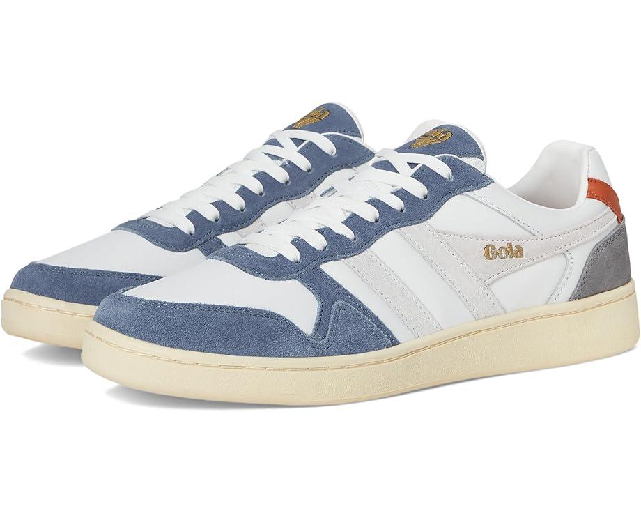 Contact Leather Product Image