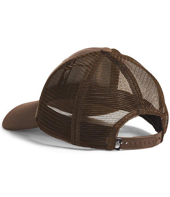 The North Face Classic Fit Mudder Trucker Hat Product Image