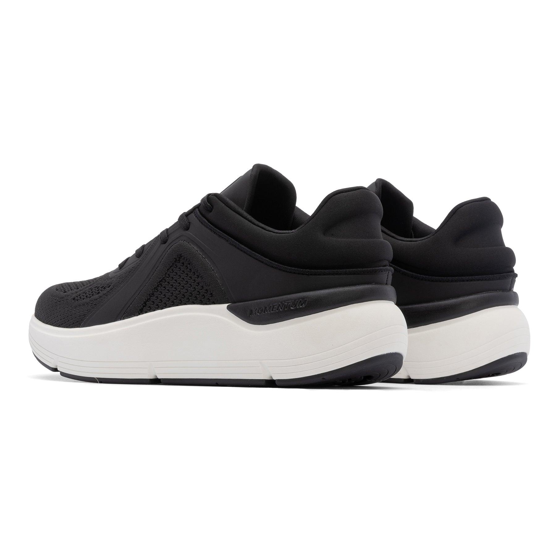 MXV Blaze Metatarsal Male Product Image