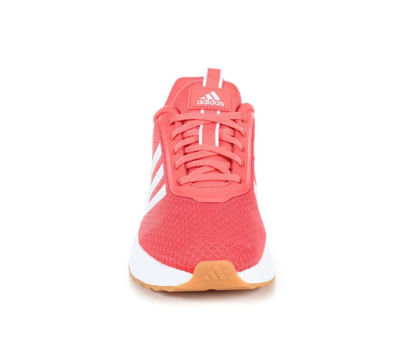 Women's Adidas X-PLR Path Running Shoes Product Image