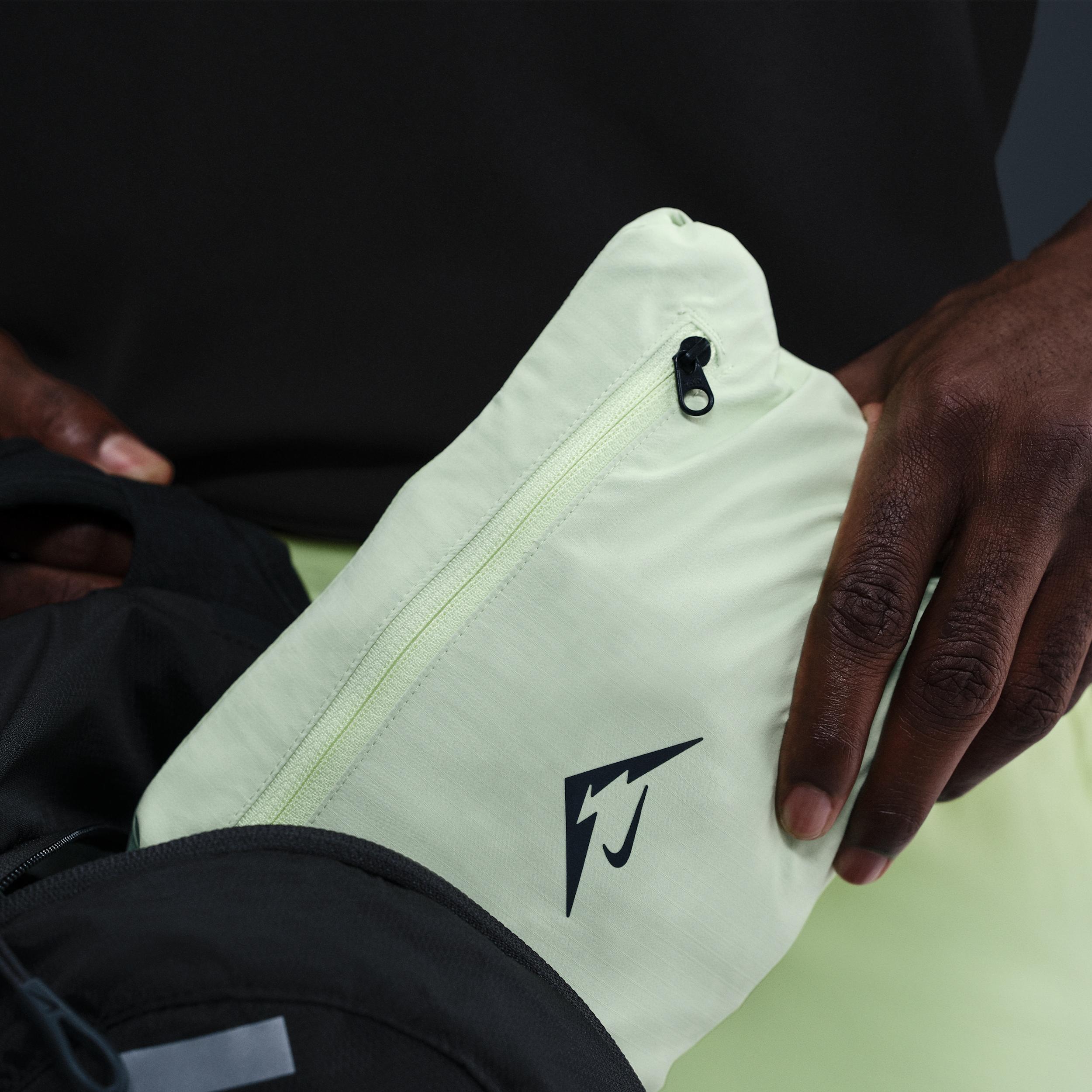 Nike Cosmic Peaks Men's Storm-FIT ADV Running Jacket Product Image