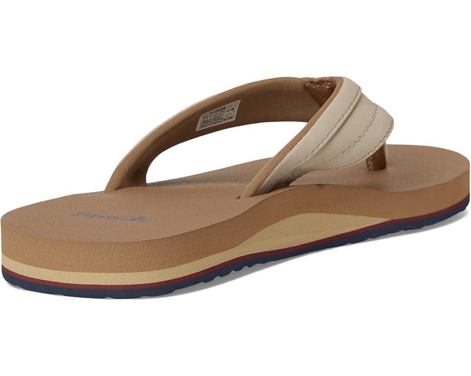 Cosmic Seas Mesh Product Image