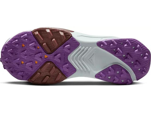 Men's | Nike ZoomX Zegama Trail Product Image