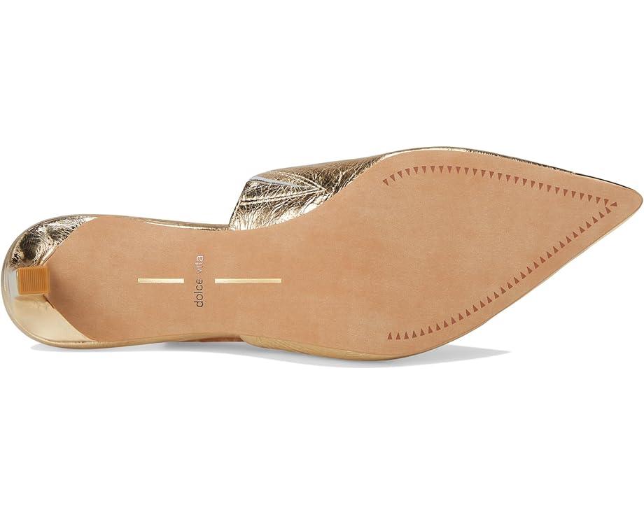 Women's Dolce Vita Lexy Product Image