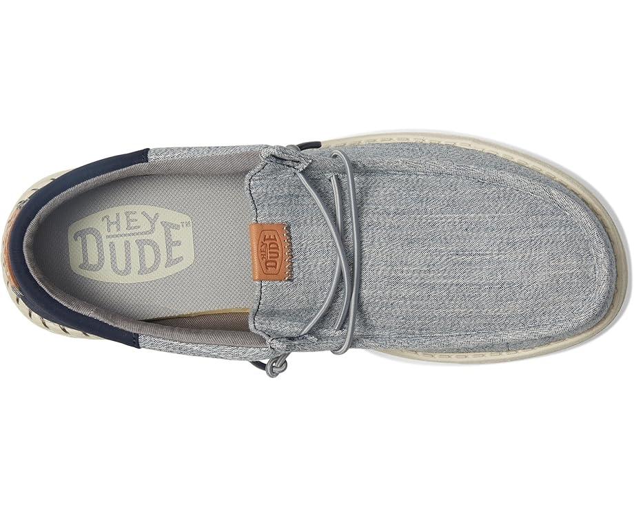 Wally Stretch Sox Product Image