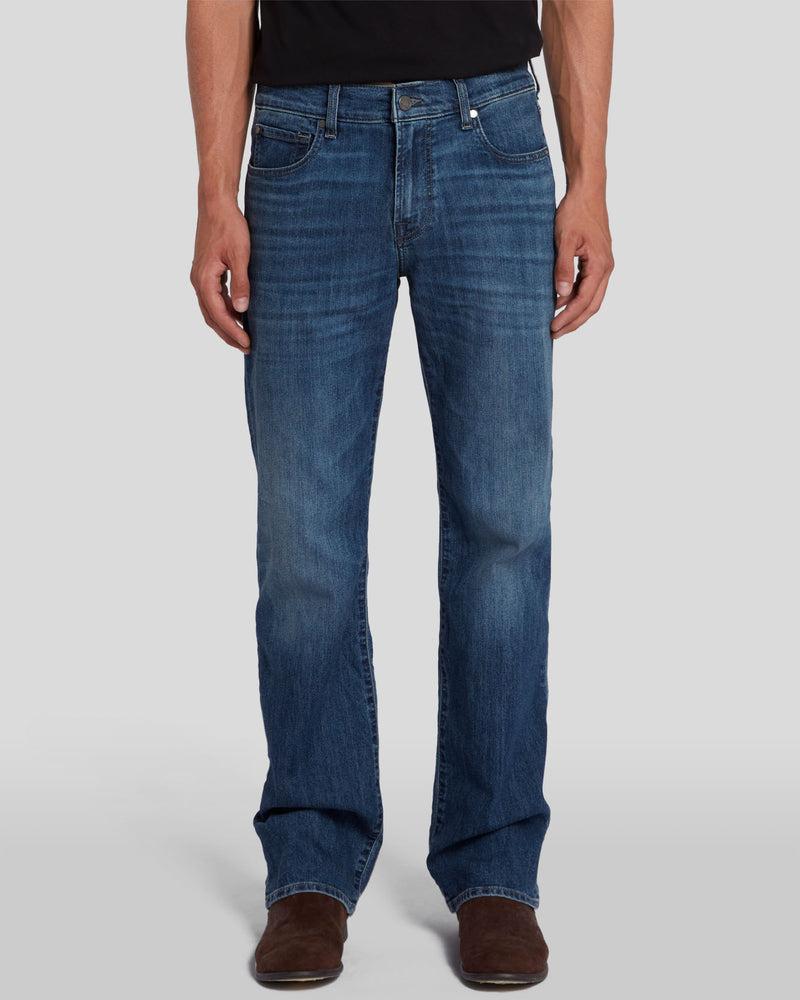 Airweft Austyn Product Image