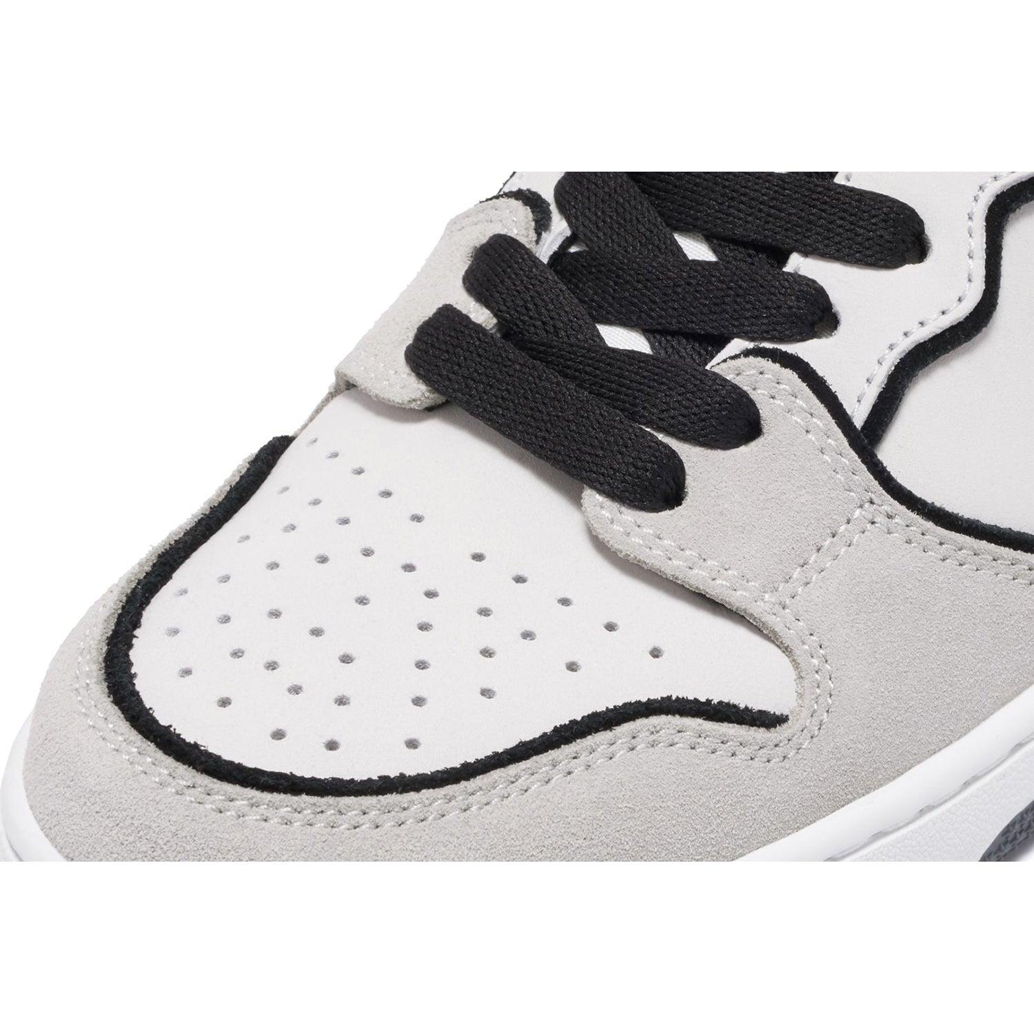 BAPE SK8 STA #5 MENS Male Product Image