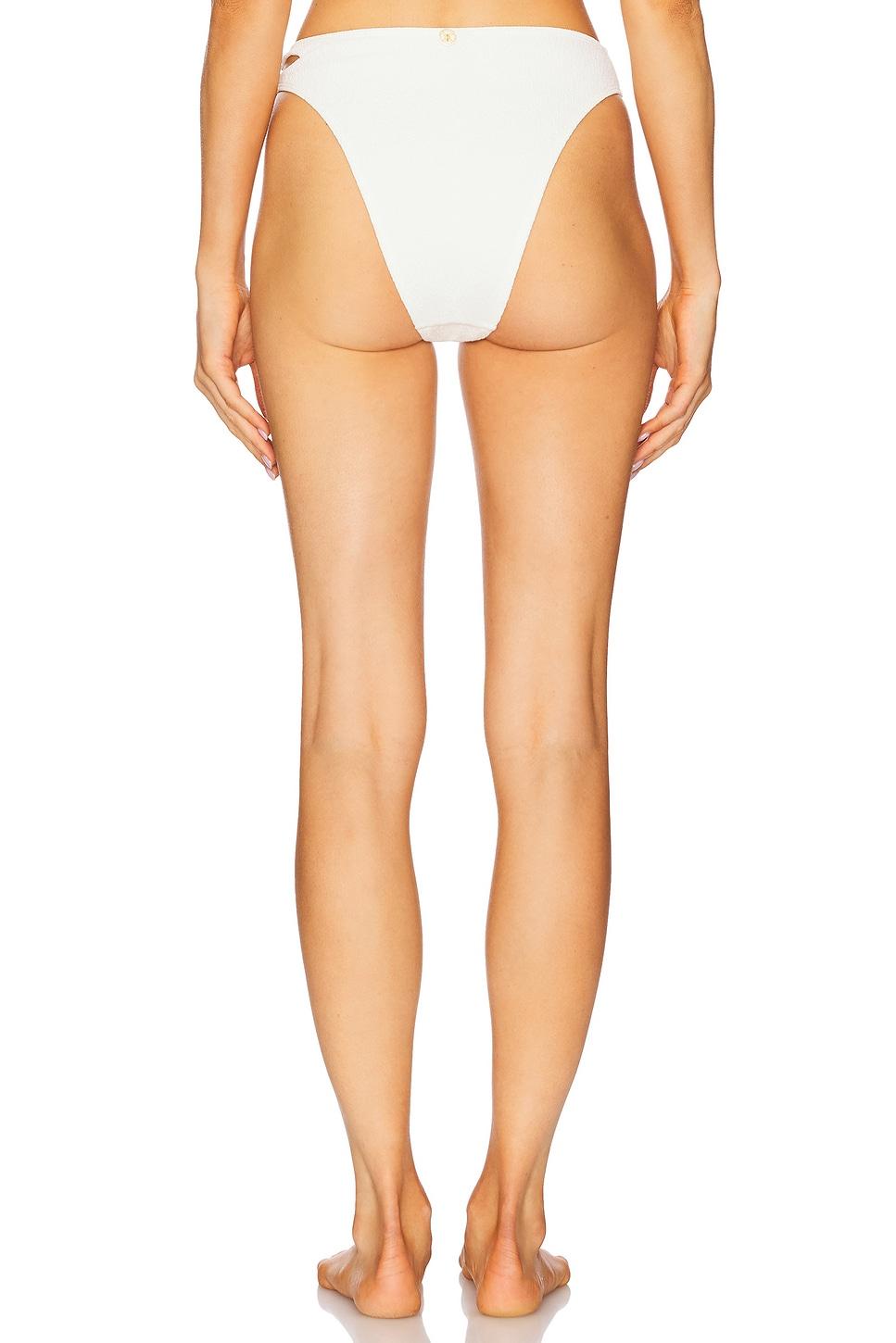 Jolie Bikini Bottom Vix Swimwear Product Image