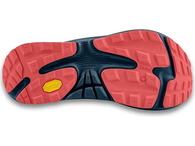 Women's | Topo Athletic Ultraventure 3 Product Image