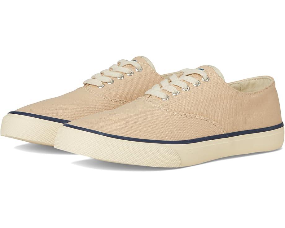 Bowery Cvo Product Image