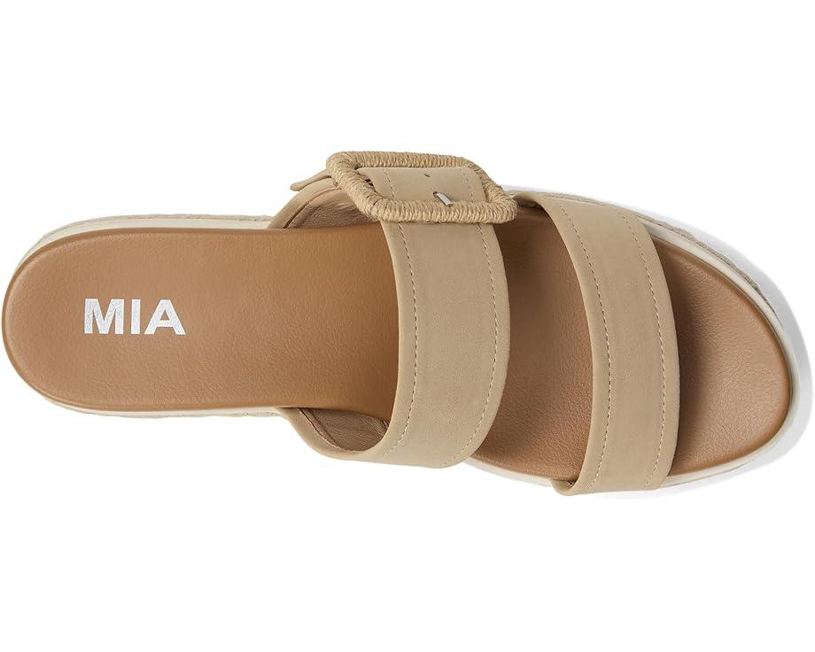 Women's MIA Kenzy Product Image