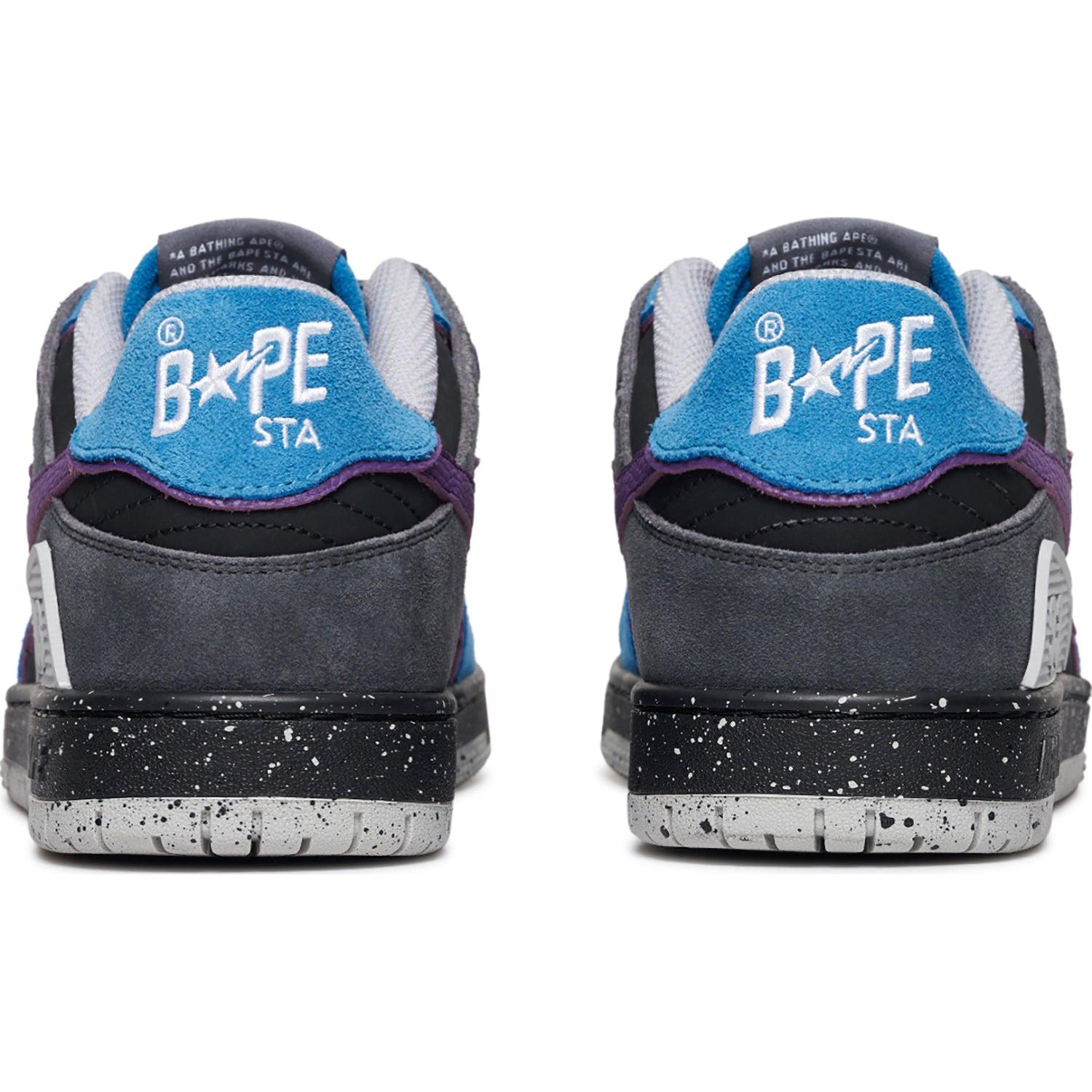 BAPE SK8 STA #1 MENS Male Product Image