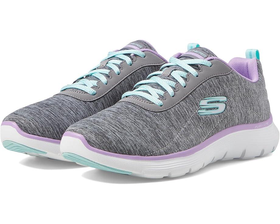 SKECHERS Product Image