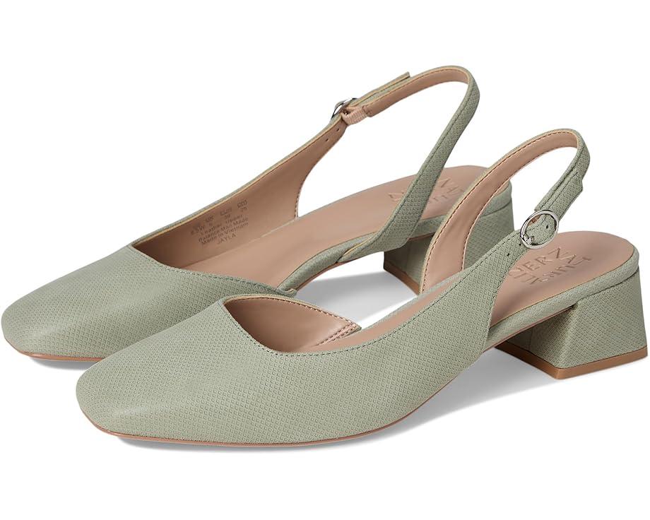 Women's Naturalizer Jayla Product Image