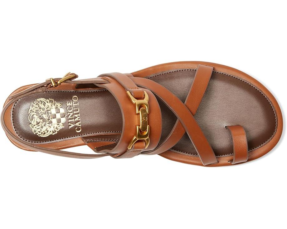 MSRP: $119(20% OFF) Product Image