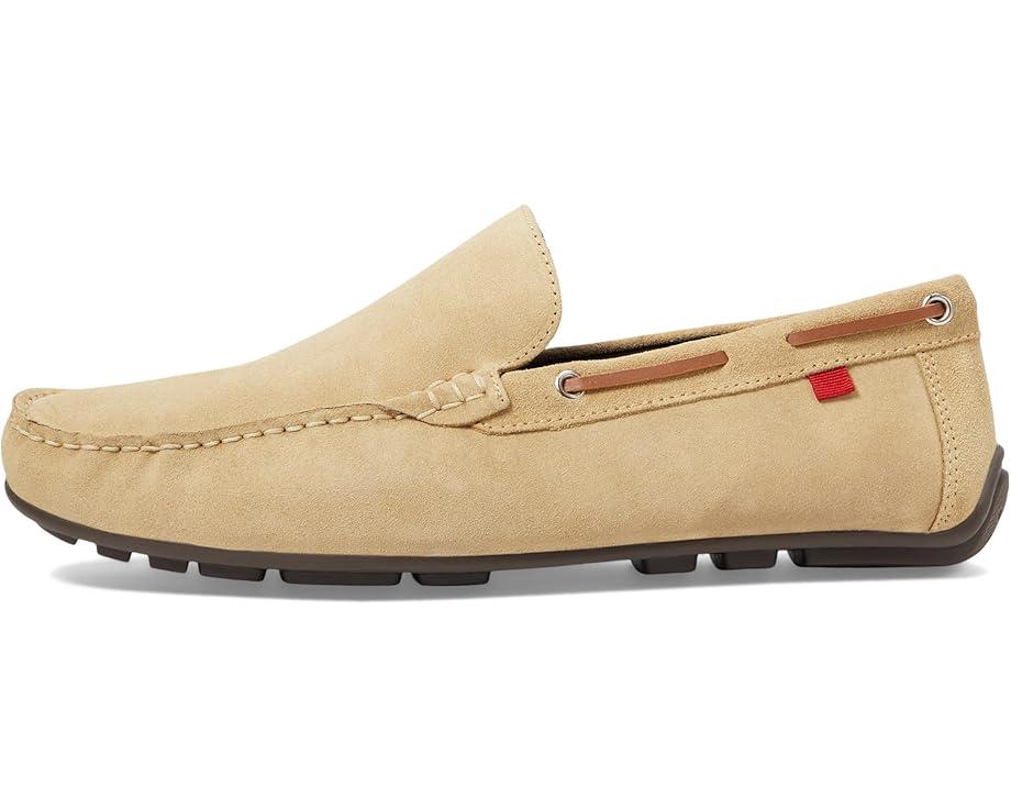 Markman Plain Product Image